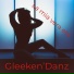 Gleeken'Danz