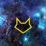 DRN