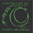 J. Golo Feat Gre. XXL