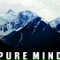 PURE MIND