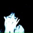 void, Repair Lonely