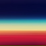 The LightField Project