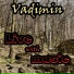 Vadimin