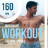 Workout Masterclass