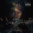 Artie Boi feat. Saint Mike, Santa Ana dogg, Mystic