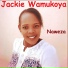 Jackie Wamukoya