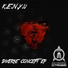 K.E.N.Y.U.