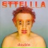 Sttellla