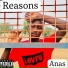 Anas