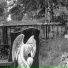 людміла мышкоўская
