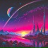 Marble Space
