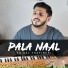 Faisal Thayineri