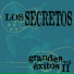 LOS SECRETOS