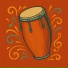 Bily Mambo
