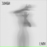 LWIN