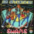 Los Shapis