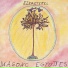 Magonc Együttes