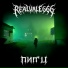 realvale666