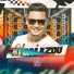 NETO AZEVEDO