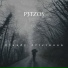 P3TZOS