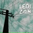 LediZain