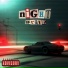 M1$KaV
