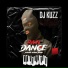 Dj kuzz