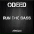 Odeed