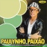 Paulynho Paixão