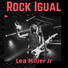 Lea Miller Jr