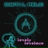 Digital Relic
