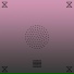 Killfuz