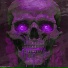 quietshadow