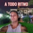 Owin, Martin Salinas, Ale Radetic