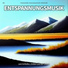 Massagemusik, Entspannungsmusik, Schlafmusik