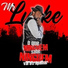 Mr Lucke