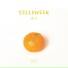 Yelloweek