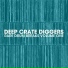 Deep Crate Diggers