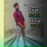 Udit Pandit