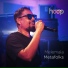 Metafolks, Sooraj Nambiatt