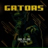 Gators