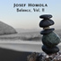 Josef Homola
