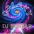 djbostar