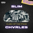 Slim Chvrles