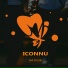 Iconnu