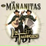Los Tramposos
