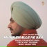 Sukhwinder Singh feat. Rajvir Jawanda
