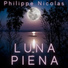 Philippe Nicolas