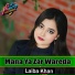Laiba Khan