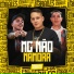 M4zinho, mc lh, Dj Bordin